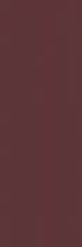 Настенная плитка Eclettica Purple M19K