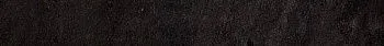Бордюр 610090001642 W. Dark  Listello