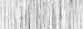 Декор CI NEO DECOR BLANCO