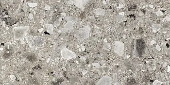 Керамогранит Terrazzo K-332/LR