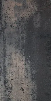 Керамогранит CORTEN B 30х60