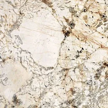 Керамогранит NOBILE BLANC DU BLANC RET (PF60006317)
