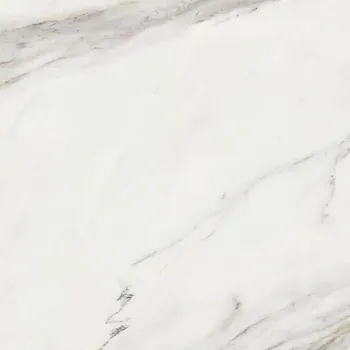 Напольная плитка Calacatta Lux Rec (187555)
