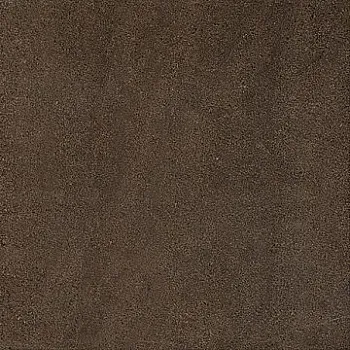 Керамогранит 610015000395 W. Moka Lap Rett 60 60х60