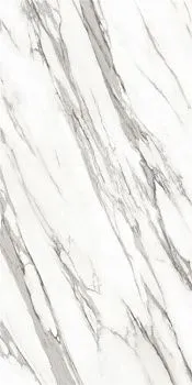 (Vitra) Керамогранит MarbleSet K951330R0001VTEP Венато Светло-серый Матовый R10 Ректификат