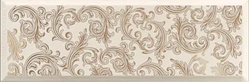 Декор BAROCCO CREAM (265025)