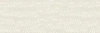 Настенная плитка Chic Art Crema
