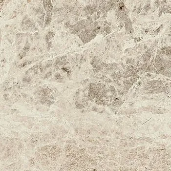 Вставка 610090002113 VICTORY White Bot.Lap