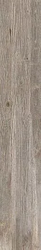 Керамогранит QUERCIA PETRAEA Ant 25