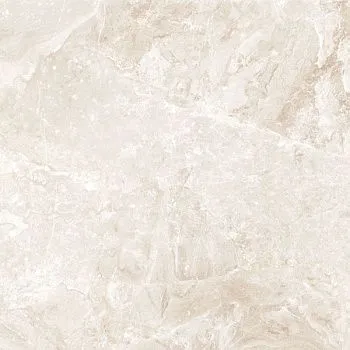 Керамогранит GALA CREMA