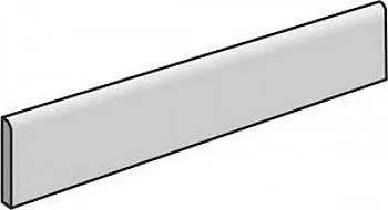 Плинтус BATTISCOPA CALACATTA 6MM LPP/RTT 83205