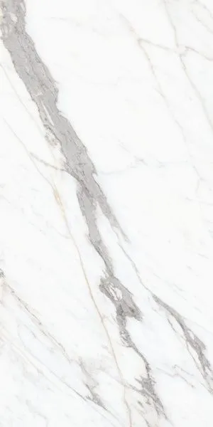 STATUARIO-SMART-R1-copy
