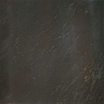 Керамогранит Goldeneye Dark GD50