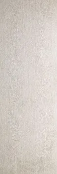 Настенная плитка Boulevard Beige (V14401671)
