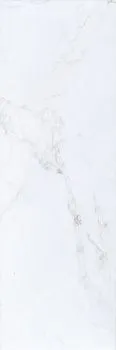 Настенная плитка SIRACUSA Blanco