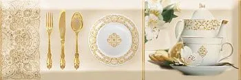 Декор Decor New Line Kichen A