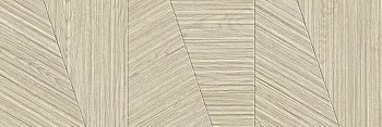 Rev. LEGNO R90 trail betulla 30х90