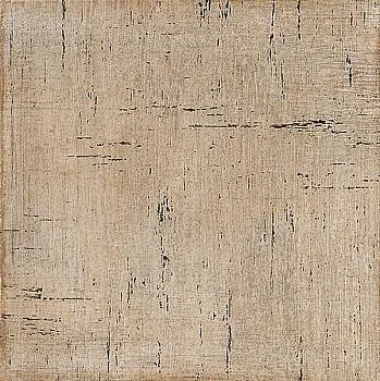 Керамогранит KHADI СП767 DKH200 BEIGE