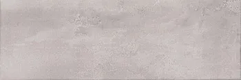 Настенная плитка Shades grey 01 (010101004631)