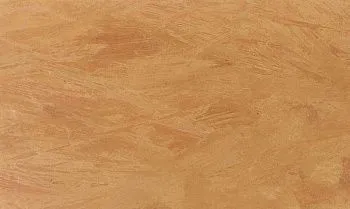 Настенная плитка Normandie beige 02 темная (010101003241)