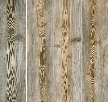 Керамогранит CARVING UMBER ост.6.239.кв.м
