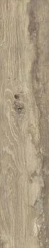 Керамогранит WOODEN DARK BEIGE (609.0004.0061)
