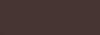 Настенная плитка Rev. DIAMOND DARK BROWN 20х60