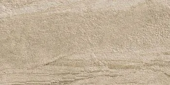 Керамогранит Era Beige