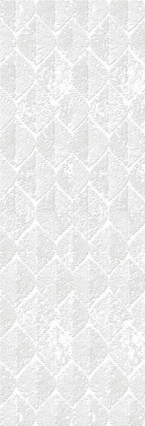 LEAF WHITE