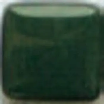 Мозаика Caramel 12.96C на сетке (12x12)