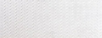 Настенная плитка Rev. EXPRESSION WHEAT PERLA SLIMRECT 25х65