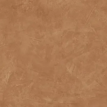 Керамогранит 610015000485 THESIS Senape Lap 59