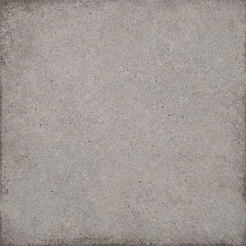 Керамогранит ART NOUVEAU GREY (24395)
