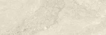 Настенная плитка 9519 Gris