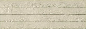 Настенная плитка PROGRESS WHITE (78795839)