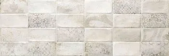 Декор MEDITERRANEAN AGE IVORY