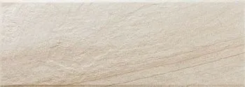 Настенная плитка Taupe