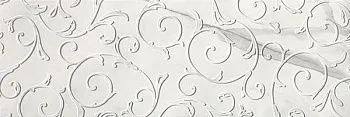 Декор ROMA 25 CLASSIC STATUARIO INSERTO  (fLTX)