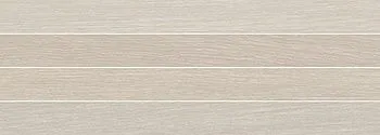Плитка Soho Lineas Arena