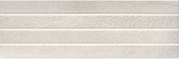 Настенная плитка STANFORD LINEAL SAND