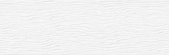 Настенная плитка PALAS BLANCO BRILLO
