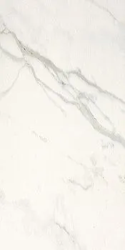 Керамогранит CAVE PIETRAS+ MAT RET T622535
