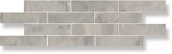 Керамогранит KOTTO BRICK CENERE NAT