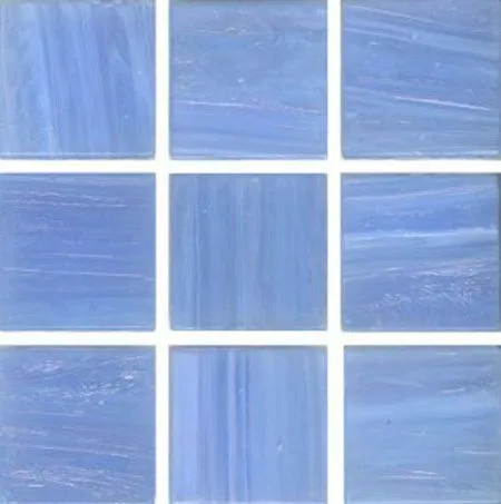 Мозаика Aquarelle 20.AQ117(2) (20x20) (изображение)