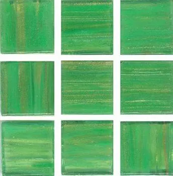 Мозаика Space 20.124(6) (20x20)