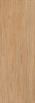 Керамогранит LEGNO VENEZIA HONEY (LAMF011050)