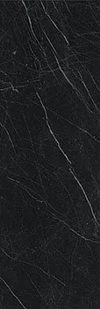 Настенная плитка Roma Diamond Nero Reale Brillante (fNIM)