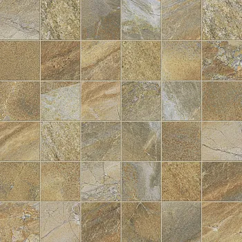 Мозаика Magnetique Gold Mosaico Nat (610110000083)