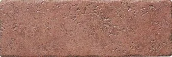 Керамогранит Tivoli HTV6 Rosso 10