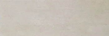 Керамическая плитка DESERT BEIGE